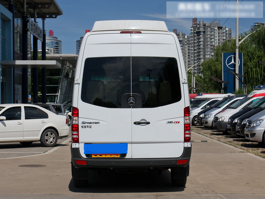 北京富通東方科技有限公司接送機租車